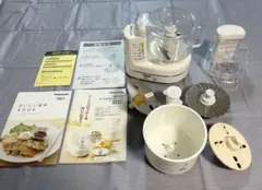 Item thumbnail for item 21226840-b232-40c5-8173-0f9cc99300af