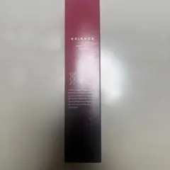 Item thumbnail for item f70b83c5-f05c-4d1c-948e-1800144ce403