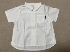 Item thumbnail for item aa7600cc-ce05-4553-8950-e36d454e45eb