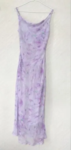 Item thumbnail for item 172d3733-be98-4743-a1fa-8005ea61ecce