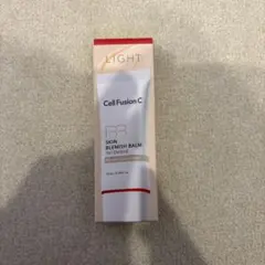 Item thumbnail for item 228a19f4-0d46-4591-835b-8ba92c82d763