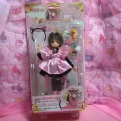 Item thumbnail for item 0f5e9eca-f671-4880-8a14-819e7fdbdcee