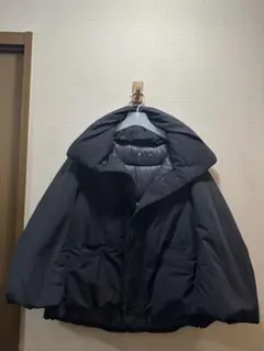 Item thumbnail for item 8e6c79ec-4383-4b6a-9a58-68e5a0f931af