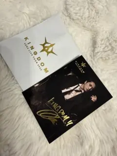 登坂広臣　フォトカード　シークレット　OMI