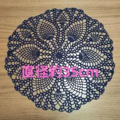 Item thumbnail for item 78f9c4b7-24a2-4ab7-be88-5df3f18acd49