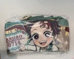 鬼滅の刃 ufotable ドリンクカップホルダー バースデー 竈門炭治郎