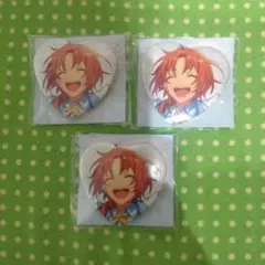 2026年最新】誓約缶バッジの人気アイテム - メルカリ