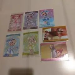 Item thumbnail for item 33a75a5b-f6af-4eea-8383-7e32d9bdb3e4