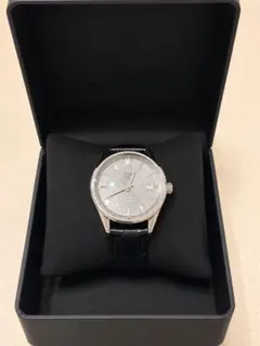 TAG Heuer Carrera Calibre5 キャリバー5のサムネイル