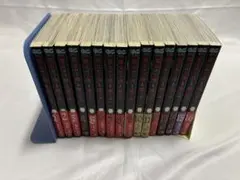 2026年最新】魔女の下僕と魔王のツノの人気アイテム - メルカリ