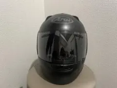 2025年最新】アライ シールド アストロiqの人気アイテム - メルカリ