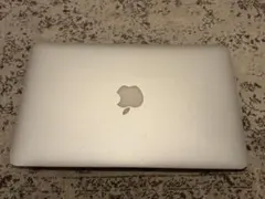 MacBook Air (Early 2014) 11インチ