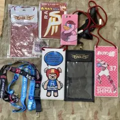 Item thumbnail for item 170d0526-dd07-47ae-b397-4975891ab4aa