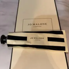 JO MALONE ハンドクリーム　イングリッシュペアー＆フリージア