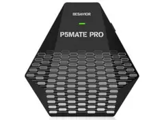 p5mate テレビゲーム