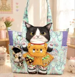 2026年最新】コヤンイサムチョンの人気アイテム - メルカリ