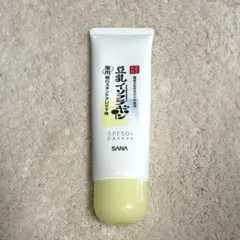 豆乳イソフラボン 下地のサムネイル