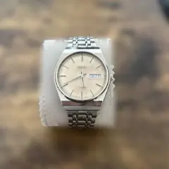 2026年最新】小室哲哉 seikoの人気アイテム - メルカリ