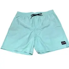 Hurley Phantom ハーフパンツのサムネイル