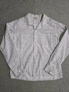 【超短期間出品】Atlast&coシアサッカーボックス カモメ　15 2025年最新】ブッチャープロダクツ シアサッカーの人気アイテム