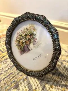 フォトフレーム