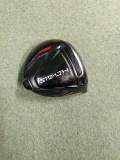 Item thumbnail for item 797fc854-46e2-4358-a354-7685b347a9d0