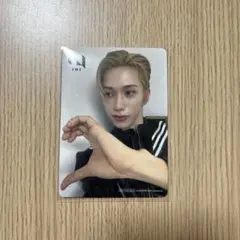 INI 池﨑理人 THE FRAME 3形態特典 トレカ HMV オンライン