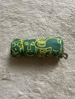 2025年最新】スピッツ グッズの人気アイテム - メルカリ