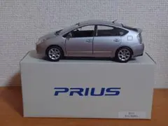 京商 J-Collection日産リーフ ブリリアントシルバー - メルカリ