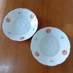 2026年最新】深川製磁 食器の人気アイテム - メルカリ