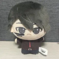 2026年最新】無陀野無人 ぬいぐるみの人気アイテム - メルカリ