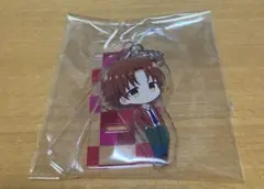 ようこそ実力至上主義の教室へ　ゆらゆらアクリルチャーム