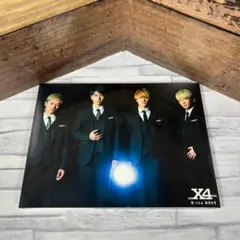 2026年最新】x4 cdの人気アイテム - メルカリ