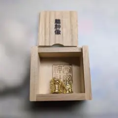 2026年最新】西宮神社￼の人気アイテム - メルカリ