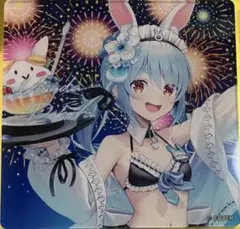ホロライブ　アクリルコースター　セット　12個 2025年最新】ホロライブ アクリルコースターの人気アイテム