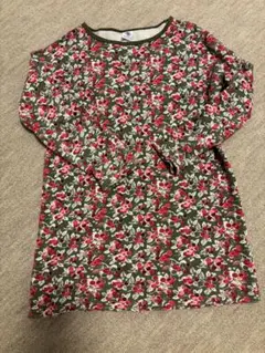 Item thumbnail for item 3186b0a2-a144-4fa2-a8c8-6f0c7211345f