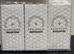 あさひさん専用ヴァイスシュヴァルツ GA文庫 初版　1カートン分　12BOX あさひさん専用ヴァイスシュヴァルツ GA文庫 初版 1カートン分 12BOX
