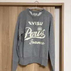 Miki様専用