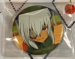 2025年最新】佐久間次郎の人気アイテム - メルカリ