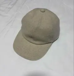UPPER HIGHTS キャップのサムネイル