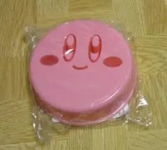 非売品 星のカービィ サンドイッチ 抜き型