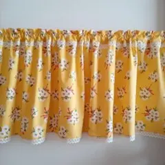 Item thumbnail for item cddbe71a-6cb0-42aa-82c9-9adbece9f321