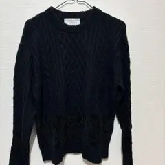 Ciaopanic TYPY セーター/ニット