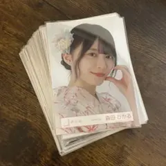 乃木坂46 櫻坂46 生写真 まとめ売り - メルカリ
