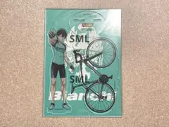 みく様 リクエスト 2点 まとめ商品