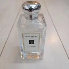 Jo Malone London ホワイトモス＆スノードロップ コロン100ml - メルカリ
