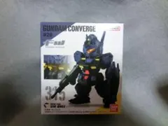 ガンダムコンバージ# ジムクゥエル 未開封