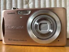 2025年最新】EX-Z270の人気アイテム - メルカリ