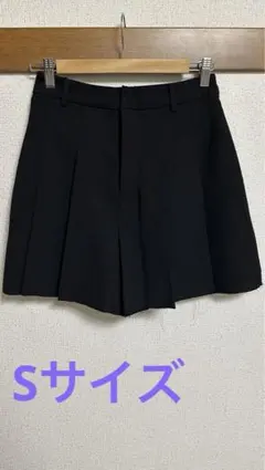 jeanasis ショートパンツ