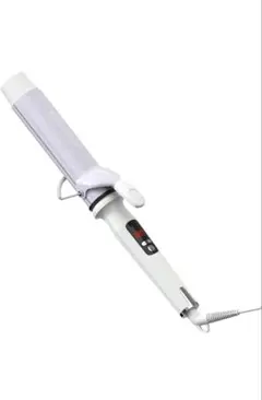 あんこ様専用　 BAYATA コテ 38mm カール ヘアアイロン